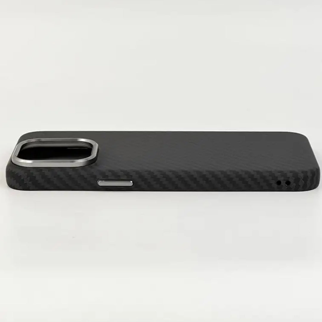 Lightweight iPhone case with sleek profile, iphone 15 pro max cover crafted for strong grip and shock absorption