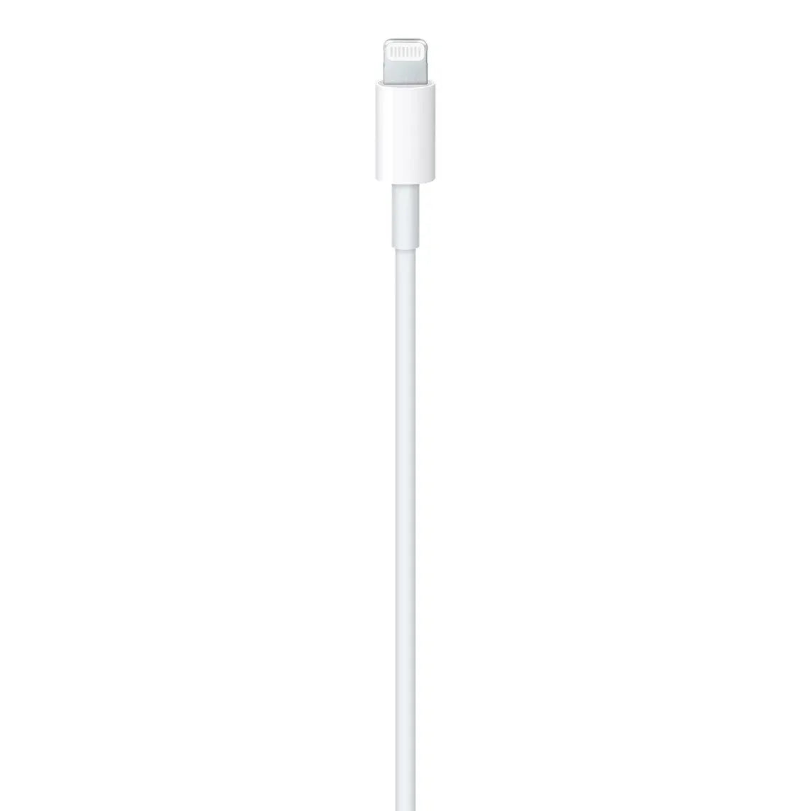 Apple iPhone Charging Cable Type C to Lightning Cable High Speed Data Transfer Fast Charging 199Kart