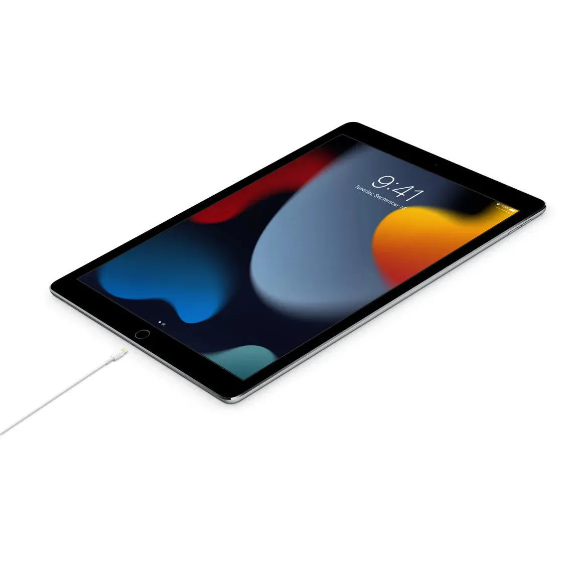 Apple iPhone Charging Cable Type C to Lightning Cable High Speed Data Transfer Fast Charging