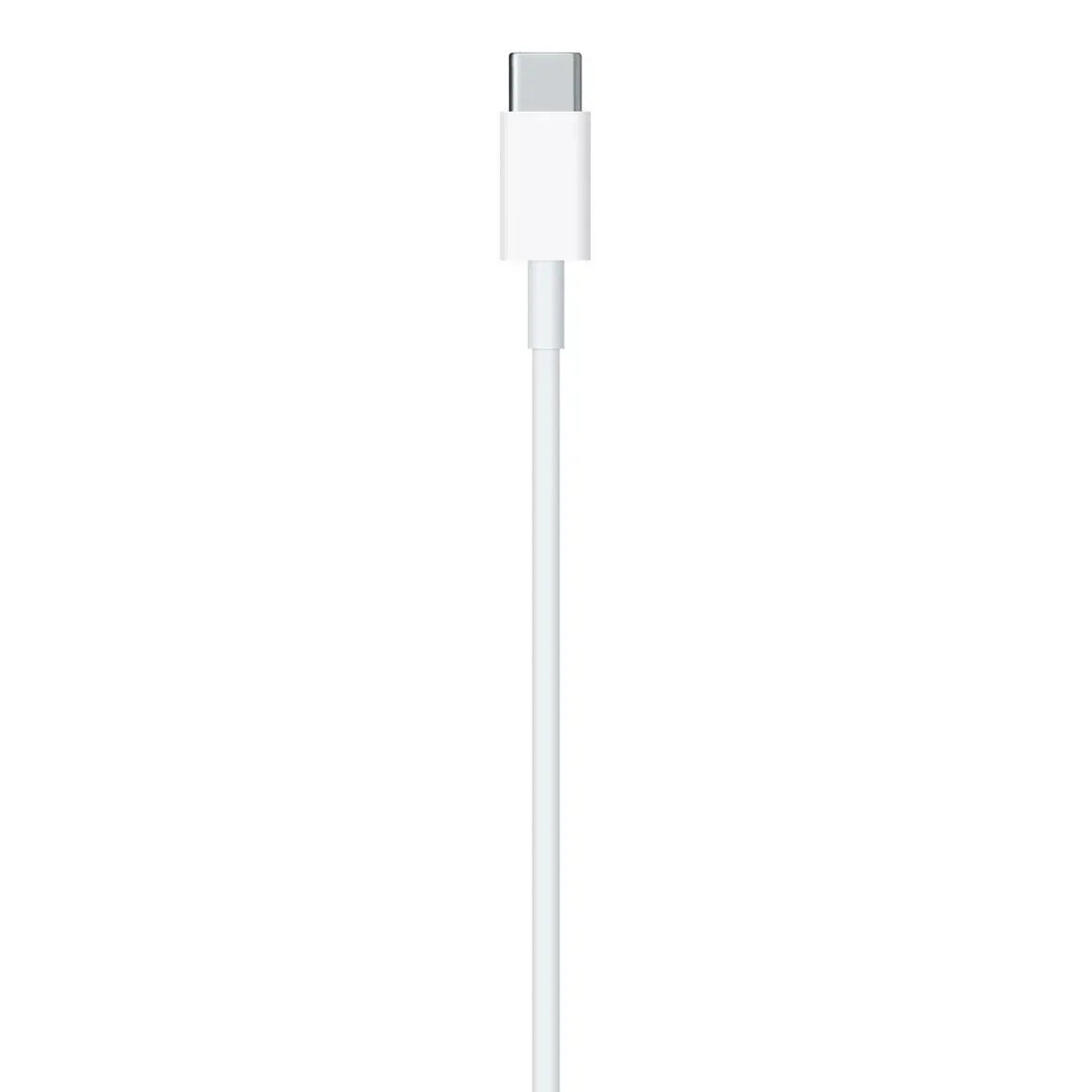 Apple iPhone Charging Cable Type C to Lightning Cable High Speed Data Transfer fast Charging