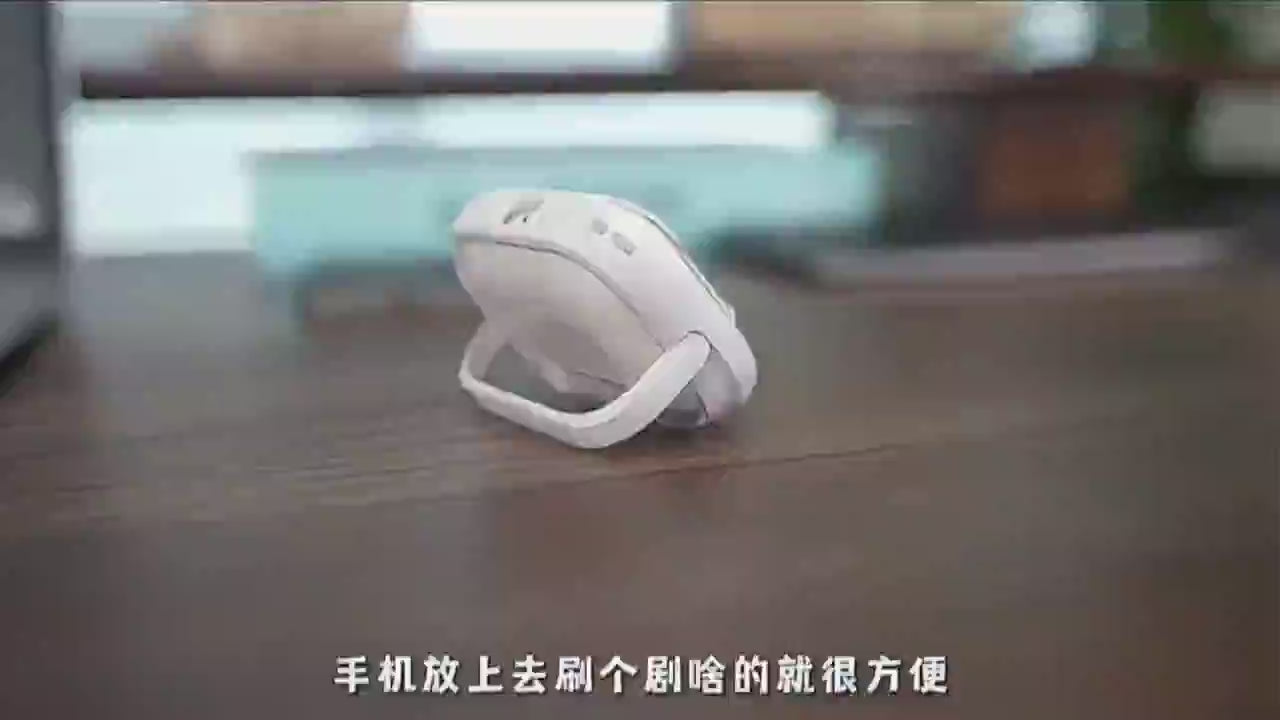 Durable AirPods Pro 2 case with 360° protection antidrop and scratch resistant, AirPods 4 case