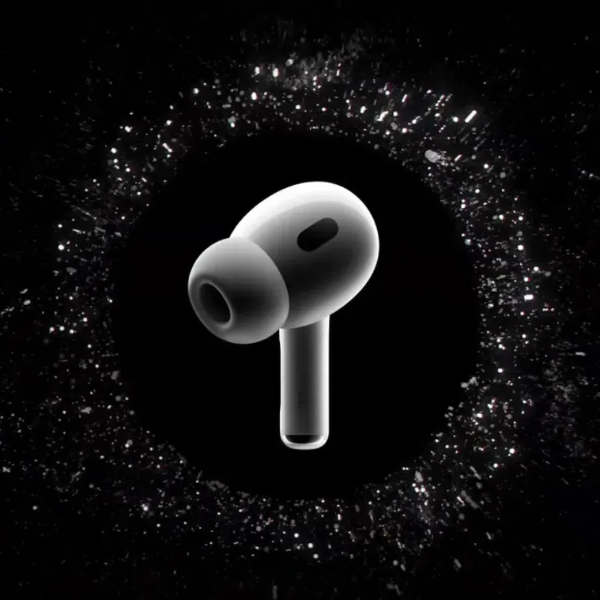 AIRPOD
