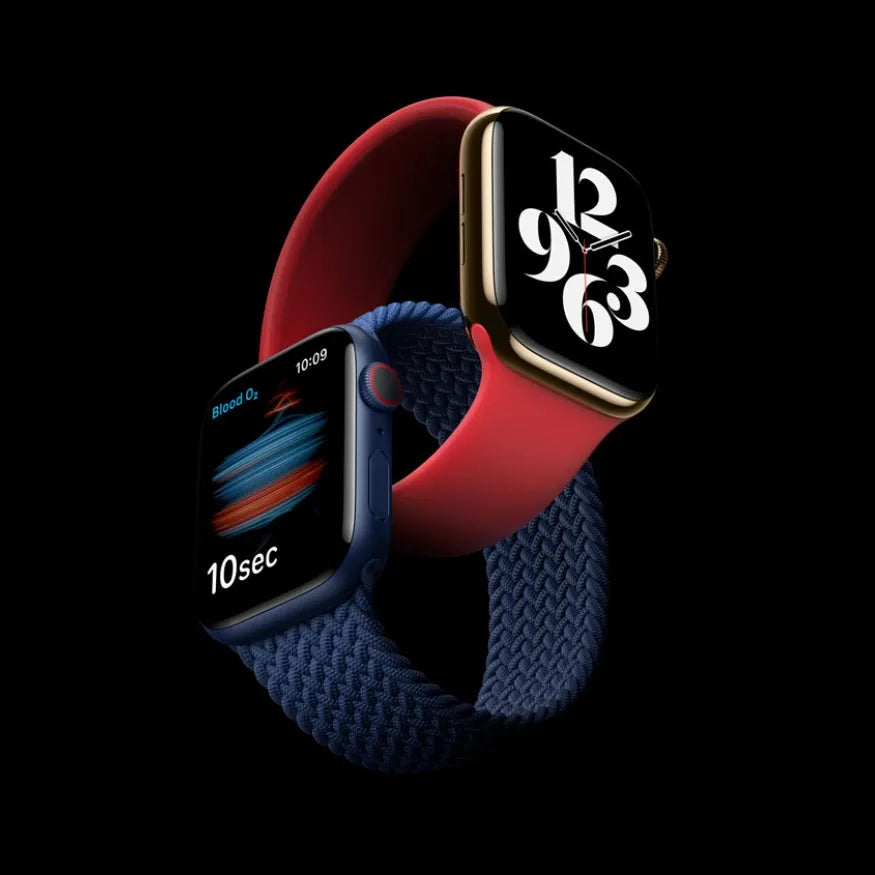 IWATCH