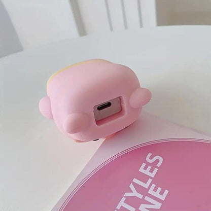 Silicone Cable Protector for iPhone Charger/ Adapter 20W