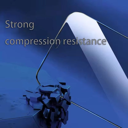 Tempered Glass | Premium Mobile Screen Protector