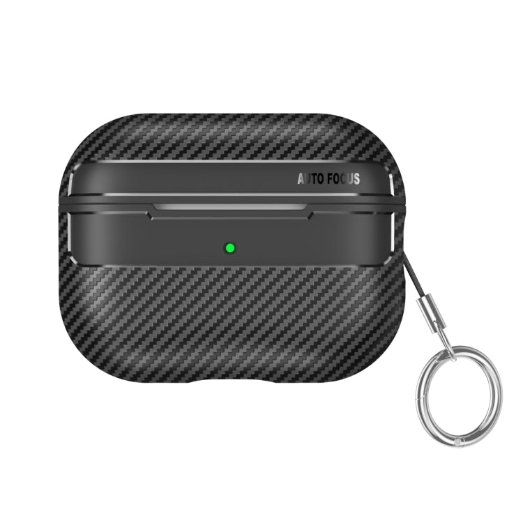 Rugged airpods pro 2 case anti-drop, lightweight, airpod case that&