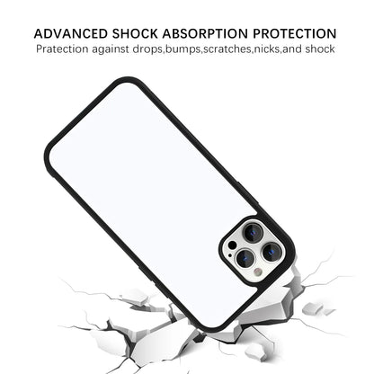 Surreal Face iPhone Case – Artistic Female Aesthetic Back Cover for iPhones