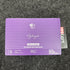 Ultra clear hydrogel screen guards for iPhone High definition clarity and scratch resistance for smartphone screens
