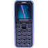  KECHAODA K115 Pro mobile phone featuring a compact screen and circular keypad layout
