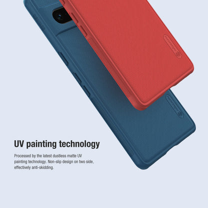 UV painted mobile covers with matte finish Google Pixel 7 Pro case, anti slip and stylish for a premium look.