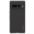 Premium black matte for Google Pixel 7 Pro durable, shockproof, and stylish mobile cover
