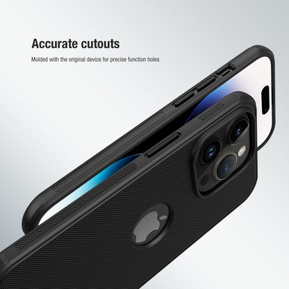  Black iPhone case for iphone 14 plus cover with accurate cutouts for ports and buttons. Sleek and snug fitting mobile cover designed for Apple devices