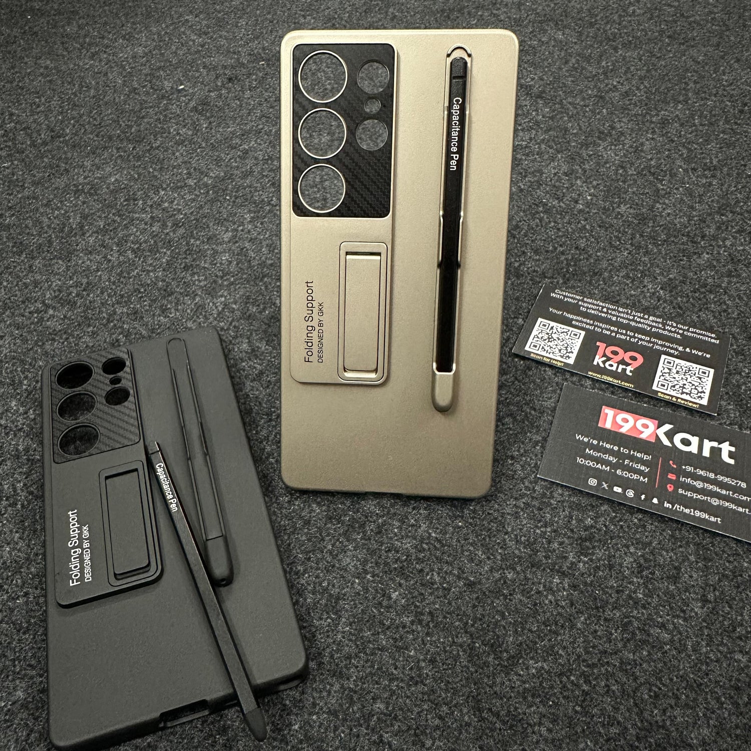 Stylus Samsung Galaxy S21 Ultra Case With Spen Ultra Case S Pen