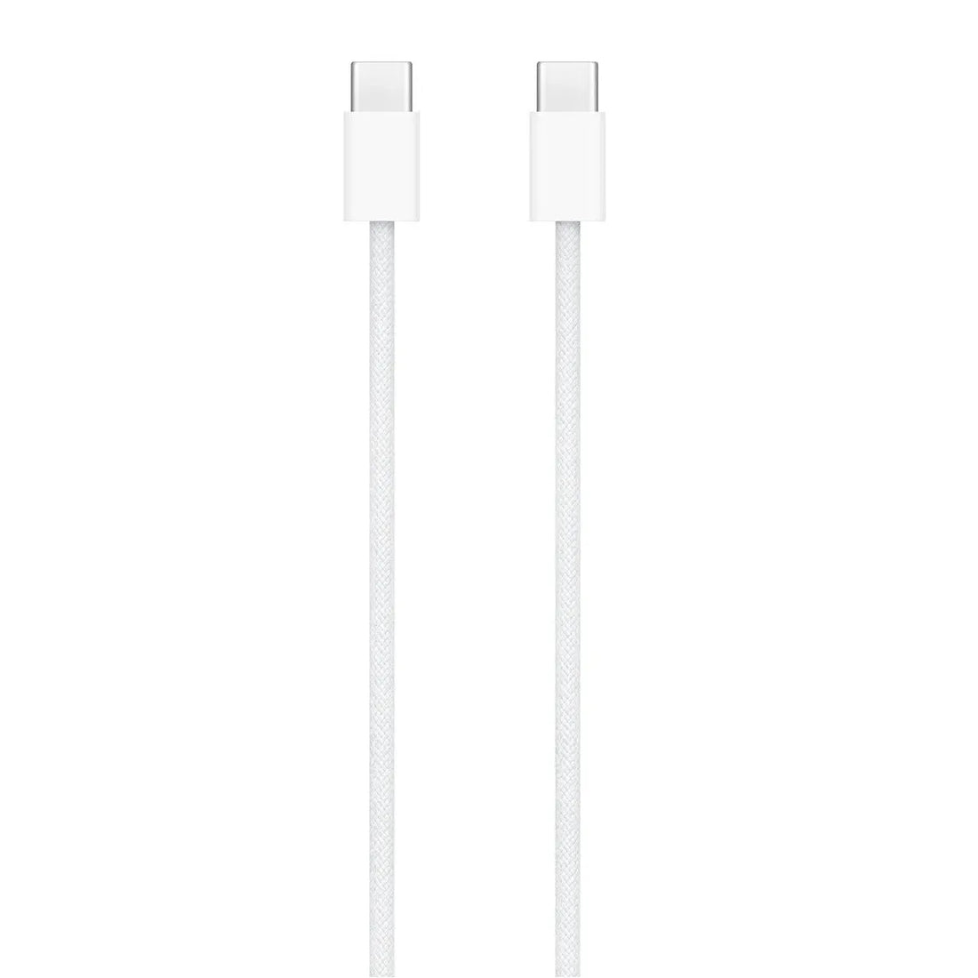 Apple 60W Type-C to Type -C Charge Cable (1m) - Fast Charging & Data Transfer - 199Kart