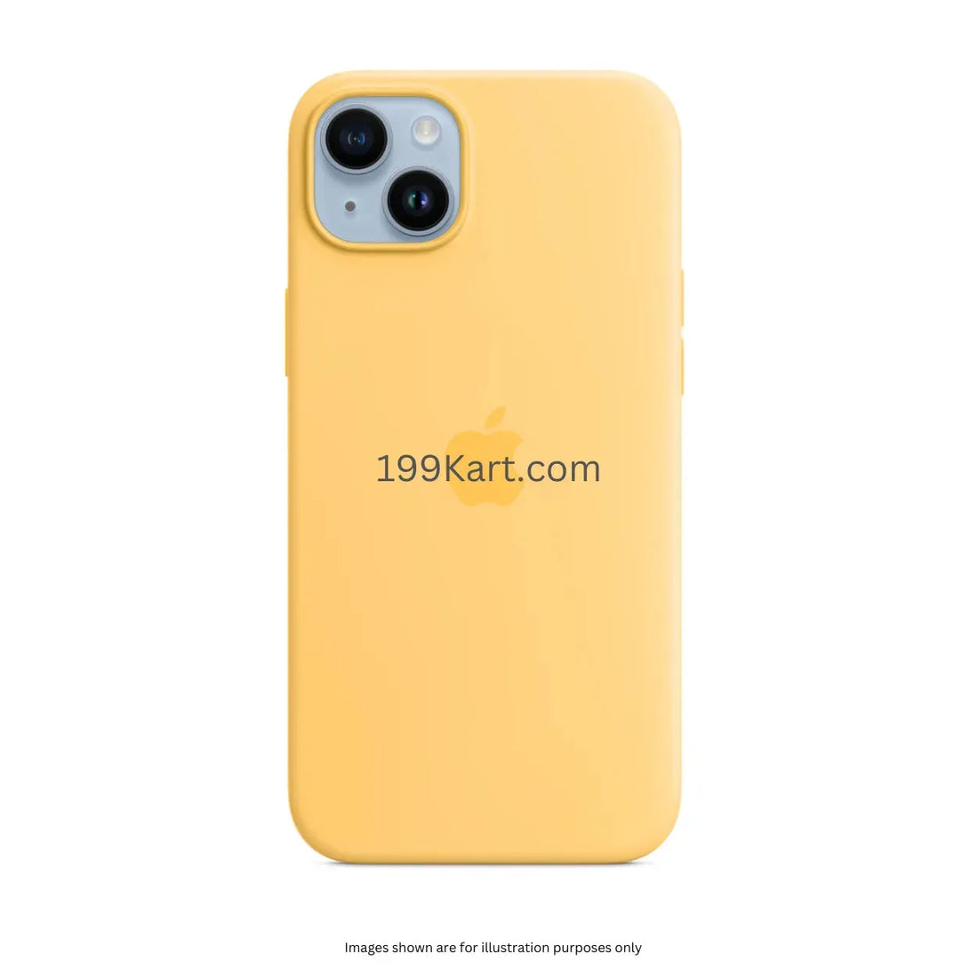 Bold sunglow mobile covers, iphone cases 14 with MagSafe compatibility for a striking, contemporary look