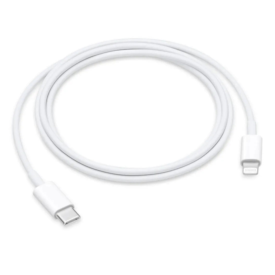 Apple iPhone Charging Cable Type C to Lightning Cable  High Speed Data Transfer  Fast Charging  