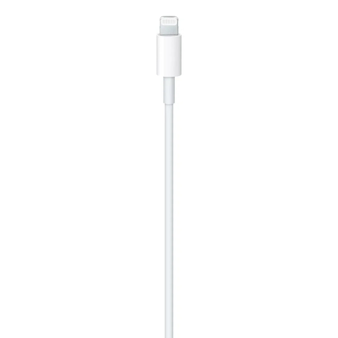 Apple iPhone Charging Cable  Type C to Lightning Cable High Speed Data Transfer  Fast Charging  199Kart